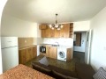 Под наем 3-СТАЕН, град София, Зона Б-18 • 610 € • 84073481 — Holmes.bg