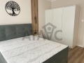 Под наем 3-СТАЕН, град Пловдив, Мараша • 803 € / 1570.53 лв. • 72468569 8