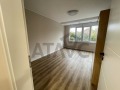 Под наем 3-СТАЕН, град Пловдив, Мараша • 803 € / 1570.53 лв. • 72468569 11