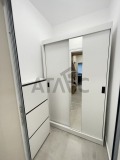 Под наем 3-СТАЕН, град Пловдив, Мараша • 803 € / 1570.53 лв. • 72468569 16