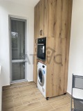 Под наем 3-СТАЕН, град Пловдив, Мараша • 803 € / 1570.53 лв. • 72468569 14
