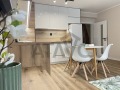 Под наем 3-СТАЕН, град Пловдив, Мараша • 803 € / 1570.53 лв. • 72468569 4