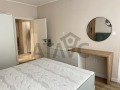 Под наем 3-СТАЕН, град Пловдив, Мараша • 803 € / 1570.53 лв. • 72468569 9