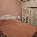 Под наем 3-СТАЕН, град София, Център • 900 € / 1760.25 лв. • 12017224 4