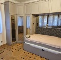 Под наем 3-СТАЕН, град София, Център • 900 € / 1760.25 лв. • 12017224 5