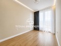 Дава под наем  3-стаен град Пловдив , Христо Смирненски , 88 кв.м | 84326255 - изображение [7]
