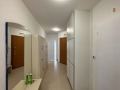 Дава под наем  3-стаен град София , Гоце Делчев , 100 кв.м | 33065392 - изображение [17]