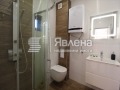 Дава под наем  Къща град Варна , м-т Сотира , 220 кв.м | 43252333 - изображение [8]