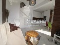 Дава под наем  Къща град Варна , м-т Сотира , 220 кв.м | 43252333 - изображение [10]