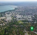 Дава под наем  Къща град Варна , м-т Сотира , 220 кв.м | 43252333 - изображение [13]