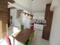 Дава под наем  Къща град Варна , м-т Сотира , 220 кв.м | 43252333 - изображение [9]