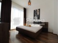 Дава под наем  Къща град Варна , м-т Сотира , 220 кв.м | 43252333 - изображение [6]