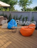Дава под наем  Къща град Варна , м-т Сотира , 220 кв.м | 43252333 - изображение [5]