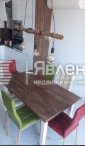 Дава под наем  Къща град Варна , м-т Сотира , 220 кв.м | 43252333 - изображение [4]