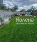 Дава под наем  Къща град Варна , м-т Сотира , 220 кв.м | 43252333 - изображение [12]