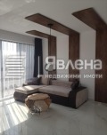 Дава под наем  Къща град Варна , м-т Сотира , 220 кв.м | 43252333 - изображение [3]