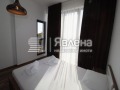 Дава под наем  Къща град Варна , м-т Сотира , 220 кв.м | 43252333 - изображение [11]