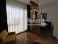 Дава под наем  Къща град Варна , м-т Сотира , 220 кв.м | 43252333 - изображение [7]