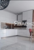 Дава под наем  Къща град Варна , м-т Сотира , 220 кв.м | 43252333 - изображение [2]