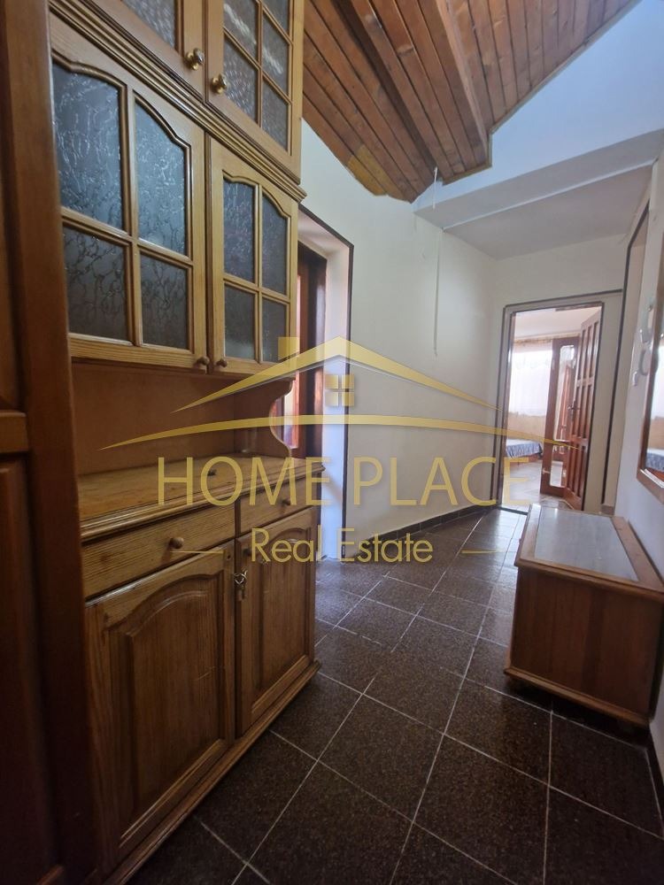 Дава под Наем 2-СТАЕН | Imot.bg — изображение 8