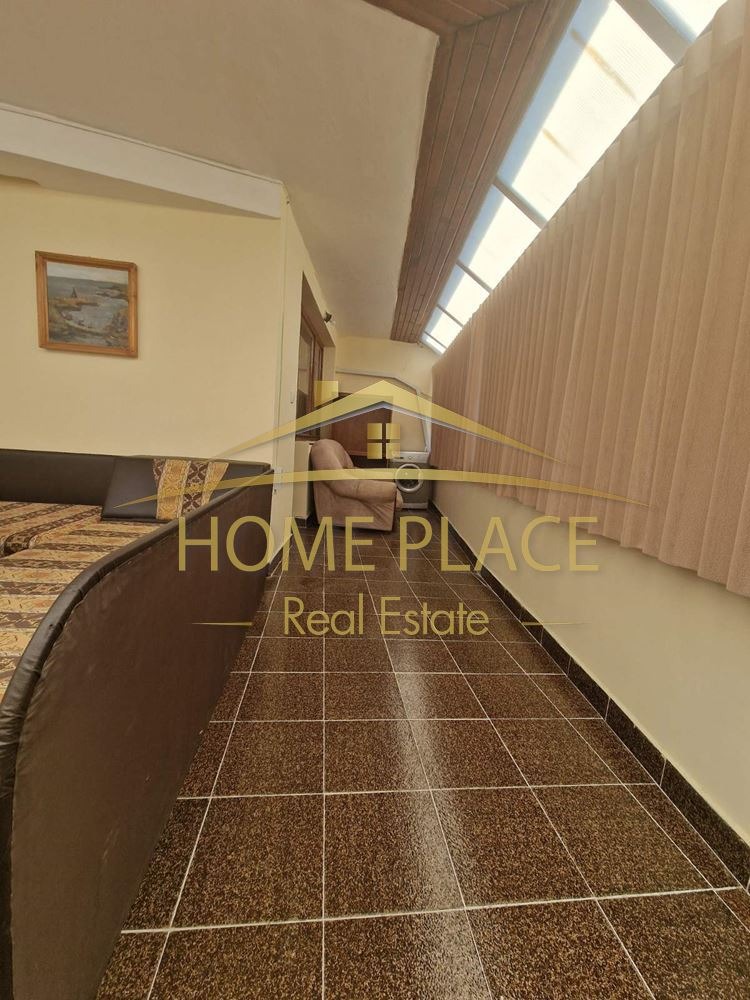 Дава под Наем 2-СТАЕН | Imot.bg — изображение 5