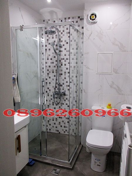 ���� ��� ���� 2-����� | Imot.bg � ����������� 13