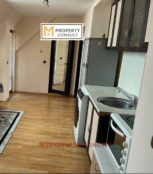 ���� ��� ���� 3-����� | Imot.bg � ����������� 2