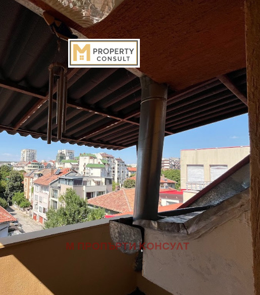 ���� ��� ���� 3-����� | Imot.bg � ����������� 12