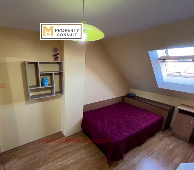 ���� ��� ���� 3-����� | Imot.bg � ����������� 8