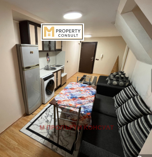 ���� ��� ���� 3-����� | Imot.bg � ����������� 5