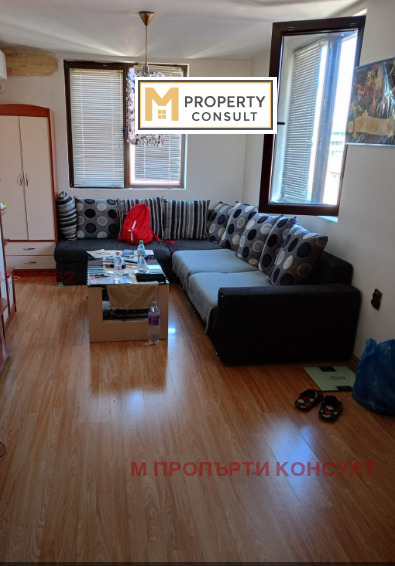 ���� ��� ���� 3-����� | Imot.bg � ����������� 3