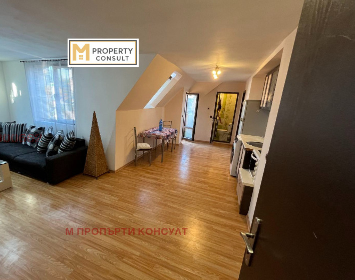 ���� ��� ���� 3-����� | Imot.bg � ����������� 6