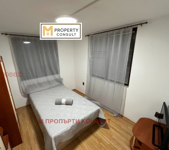 ���� ��� ���� 3-����� | Imot.bg � ����������� 7