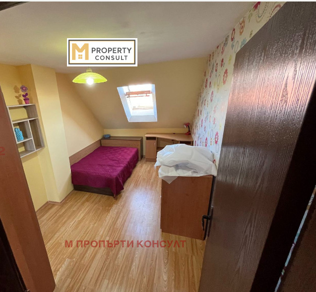 ���� ��� ���� 3-����� | Imot.bg � ����������� 9