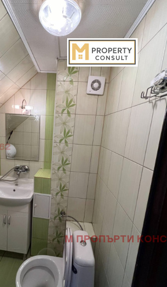 ���� ��� ���� 3-����� | Imot.bg � ����������� 11