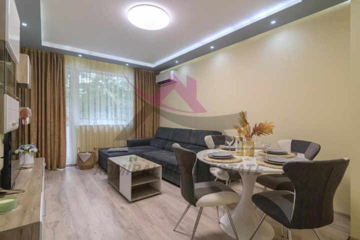 ���� ��� ���� 3-����� | Imot.bg � ����������� 1