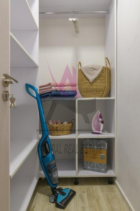 ���� ��� ���� 3-����� | Imot.bg � ����������� 10