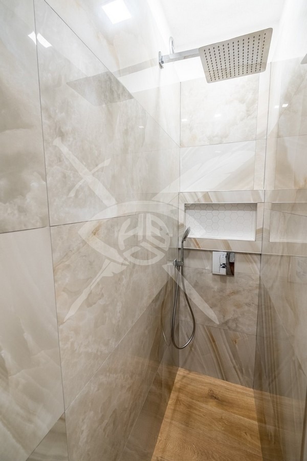 ���� ��� ���� 3-����� | Imot.bg � ����������� 14