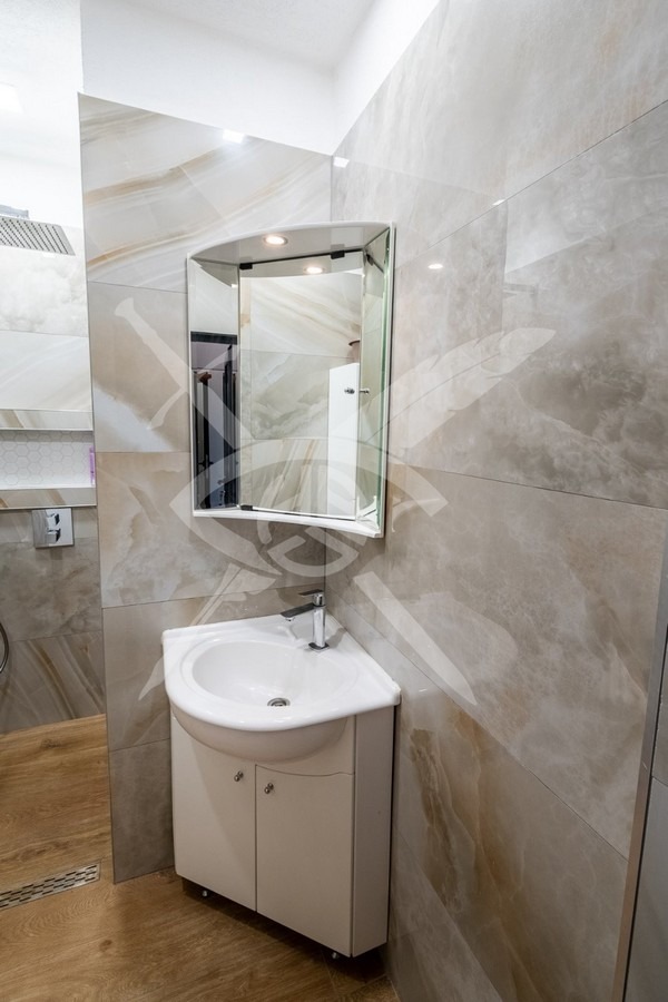 ���� ��� ���� 3-����� | Imot.bg � ����������� 16