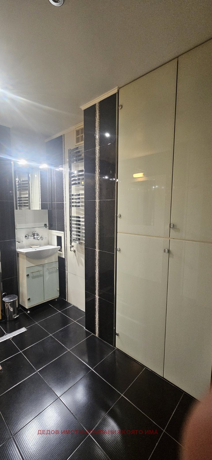 ���� ��� ���� ���������� | Imot.bg � ����������� 14