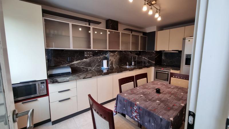 ���� ��� ���� ���������� | Imot.bg � ����������� 3