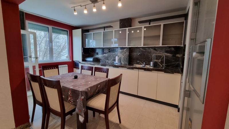 ���� ��� ���� ���������� | Imot.bg � ����������� 2