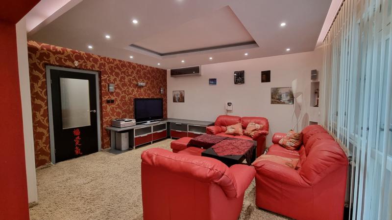 ���� ��� ���� ���������� | Imot.bg � ����������� 1