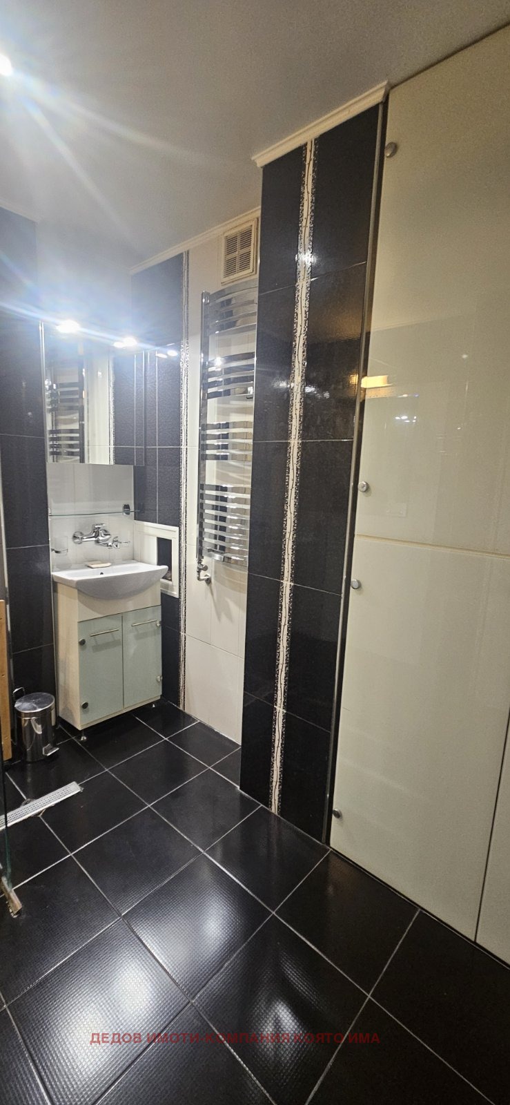 ���� ��� ���� ���������� | Imot.bg � ����������� 13