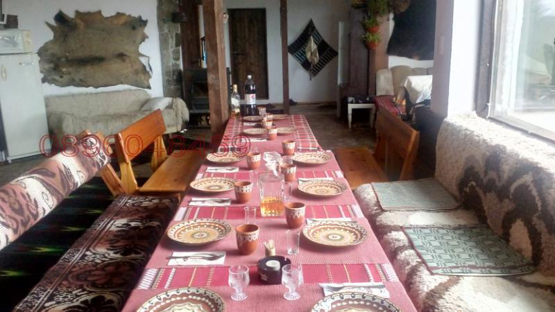 ���� ��� ���� ���� | Imot.bg � ����������� 2