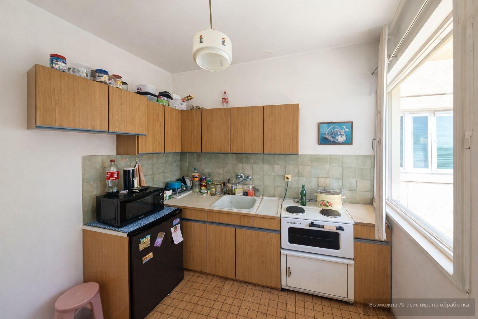 ���� ��� ���� 1-����� | Imot.bg � ����������� 3