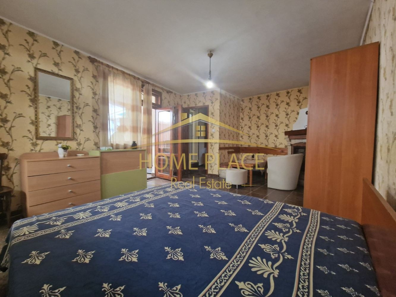 Дава под Наем 2-СТАЕН | Imot.bg — изображение 7