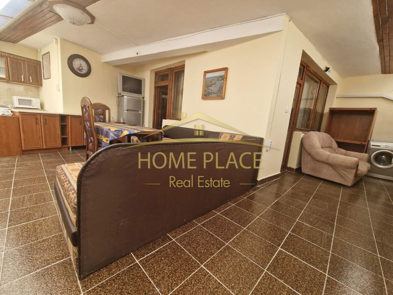 Дава под Наем 2-СТАЕН | Imot.bg — изображение 2