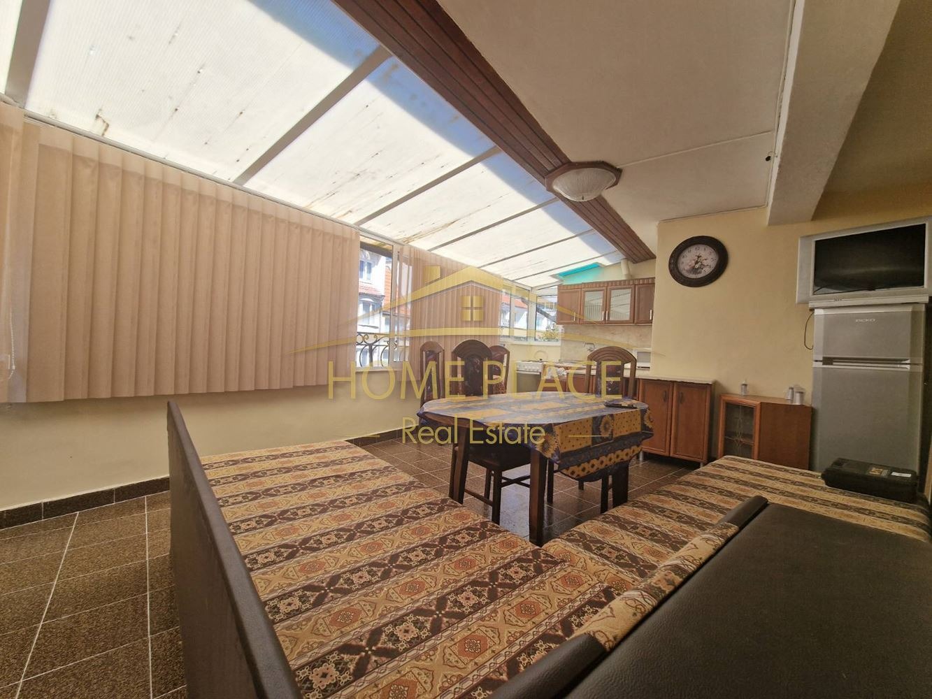 Дава под Наем 2-СТАЕН | Imot.bg — изображение 1