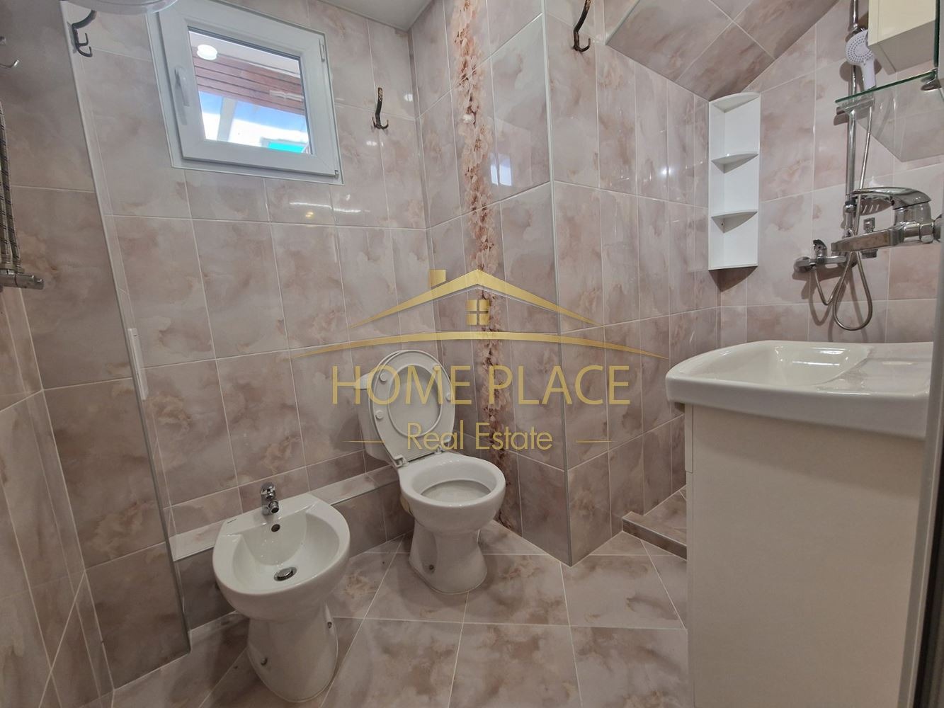 Дава под Наем 2-СТАЕН | Imot.bg — изображение 10